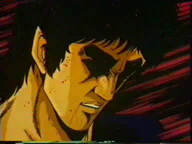 Otaku Gallery  / Anime e Manga / Hokuto No Ken / Movie / 053.jpg